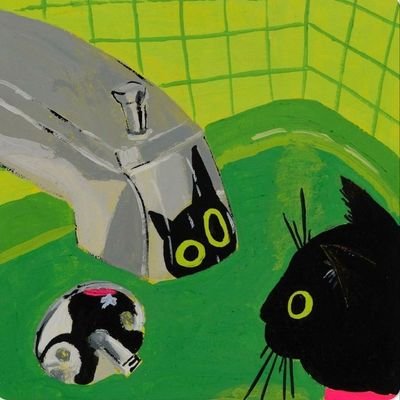 tacoindie's profile picture. 