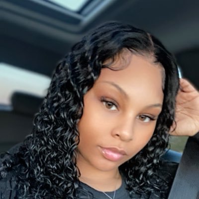 Tiffaniee_xoxo's profile picture. 27👑| SC: Rozzaaaayy | pappy👼🏽 |