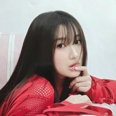 best of kim hyeyoon