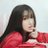 hyeyoonfeeds's profile image