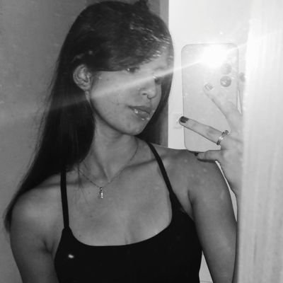 m4yoral's profile picture. ﾒ𝟶