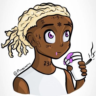 ynknews's profile picture. Perfil dedicado ao @yvnkvino. Músicas, Humor, Informações e muito mais sobre o artista e outros temas. 📲