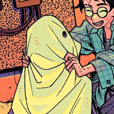 izharptitsa's profile picture. icon & header are by @ma_o_kl 💋💌