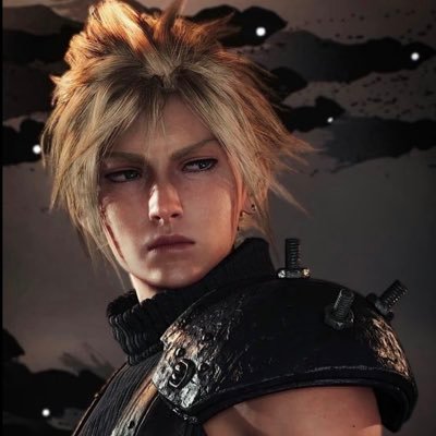 hakkinein's profile picture. 