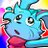 PowerRabbi's profile image
