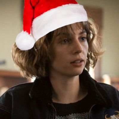 kevjeqn's profile picture. manchild is about dennis reynolds  ͏ ͏ ͏ ͏ ͏ ͏ ͏ ͏ ͏ ͏ ͏ ͏ ͏ ͏