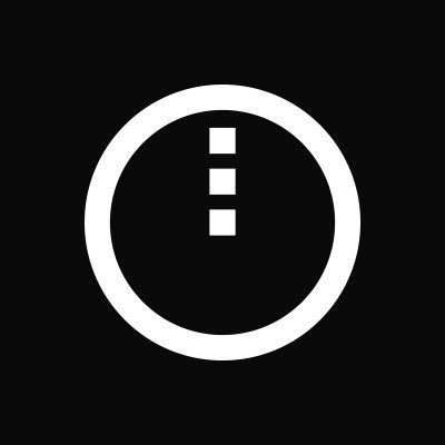 midnight_nt_wrk's profile picture. An innovative new blockchain empowering ground-breaking apps that safeguard sensitive commercial & personal data. Testnet is live. Backed by: @midnightfdn