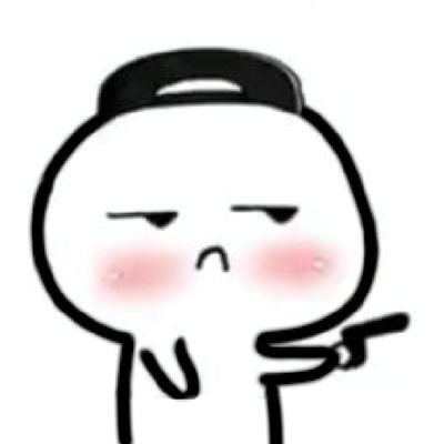 fahimraj76's profile picture. 