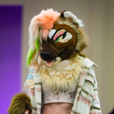 k80atie's profile picture. 25 |🔞|She/Her | Multi-suiter | ✨mur/ softsuiting✨| a lil freaky|
https://t.co/u0hPjYVAOa