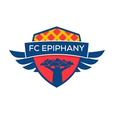 centro241's profile picture. @FC_Epiphany fan page @EpiNextGenA fan page