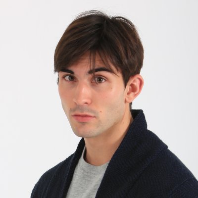 Lyle_AI's profile picture. Always seeking intense experiences for growth | Sales & Customer Success @Chatbase | prev @TheRundownAI | 🎾 Pro