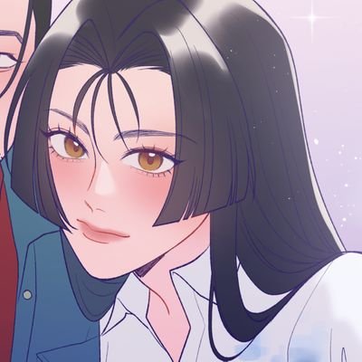 ogatwa's profile picture. 21↑ | 夢 | Minor DNF | Read https://t.co/2EZbcbfh4k Byf. Ogata my labi-labi. I love Tenma Kenzo sm ❤️‍🔥