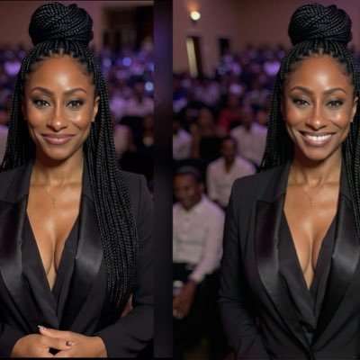 WYNTERHEAT's profile picture. 🎵THOT FREAKquencies | Wyntertainer 10+ yrs TRANSMUTING SHAME | Host of WHO | Dean of Delulu U🎓