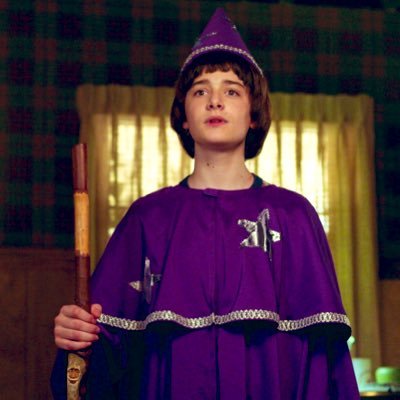 PrincessChoi_58's profile picture. 