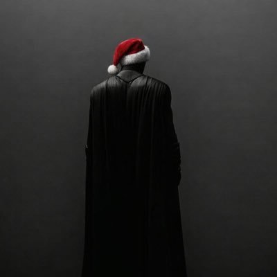 padremotehq's profile picture. SOC Analyst