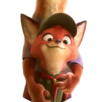 smyrna_kk's profile picture. 