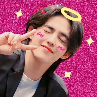 scowpse's profile picture. 