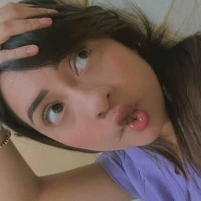 BriseidaZinin's profile picture. Odontología 💙 🦋