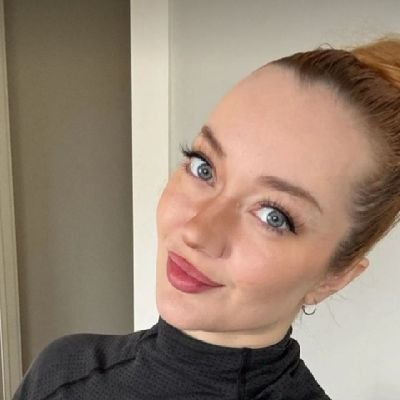 ThomasLisa36723's profile picture. 