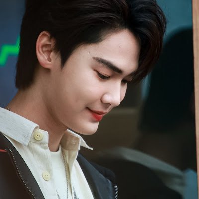 DewPPS88175's profile picture. 