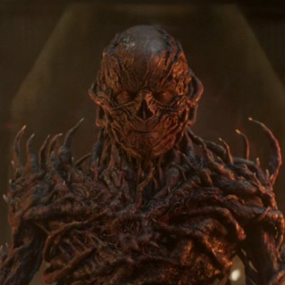 RevinCube's profile picture. Ruler of the upside down and hivemind
fortnite still