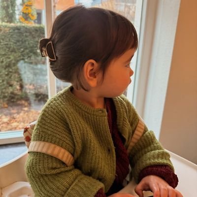 Jinniesgvrl's profile picture. Daydream believer ˖⁺ ☁⋆ ୭