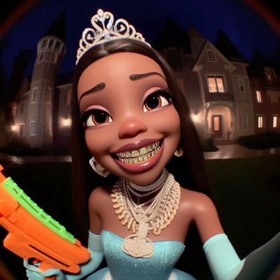 jordykattt's profile picture. 