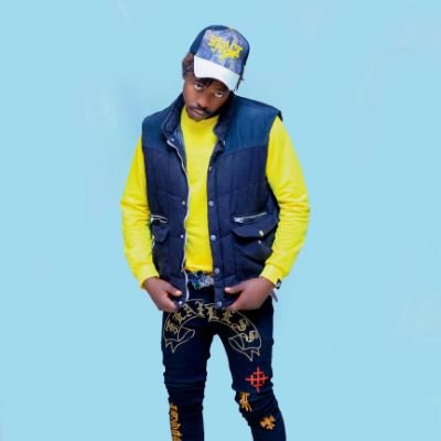 Kopalasdopest's profile picture. Rapper/Singer/Songwriter and Producer
#Bembarapgod #Traplordslayer #kopalasdopest #UnrulyAmerican #Blackflameentboss #Godsown #Amariasdad