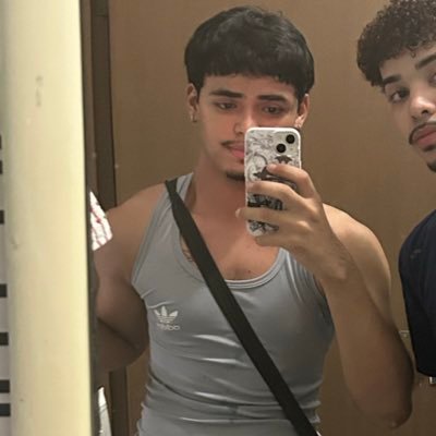 Jacquesrh3_'s profile picture. ainda amo björk