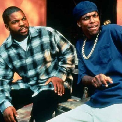 HighriseJ2's profile picture. yep