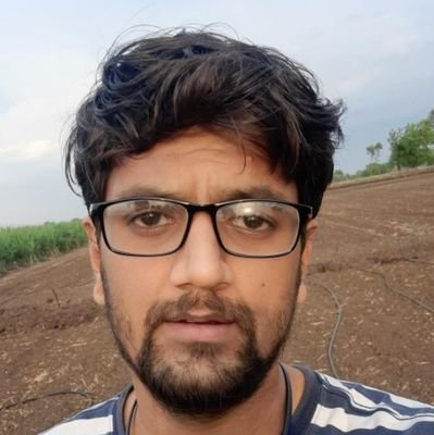 chets2121's profile picture. Work in Sports Industry 🏟️, Professional observer & mistake detective,tweets about random thoughts & things happening around me that I see, read or listen to.