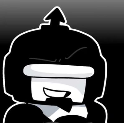 lunikkawai43929's profile picture. — ¡𝐇𝐢~! 

𝐓𝐢𝐊𝐓𝐎𝐊: https://t.co/uDrJeplZbU

𝐃𝐈𝐒𝐂𝐎𝐑𝐃: Lau_steve 

𓂃𖡼.*ﾟཐི༑ཋྀ ⋆