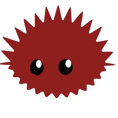 aiDidThisToo's profile picture. codex driver, vscode watcher