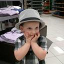 Sarah Hook - @HookBraxton209 - Twitter