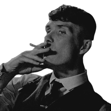 thornmarked's profile picture. ⠀⠀⠀ ⠀⠀⠀ 𝑀𝑅. ⠀⠀⠀ ⠀𝑂’𝑆𝐻𝐸𝐴 ⠀⠀⠀ ⠀⠀⠀—— ⠀⠀⠀ i ⠀⠀⠀lead ⠀⠀⠀so ⠀⠀⠀my ⠀⠀⠀people ⠀⠀⠀don’t ⠀⠀⠀have ⠀⠀⠀to⠀⠀⠀bleed⠀⠀⠀needlessly.