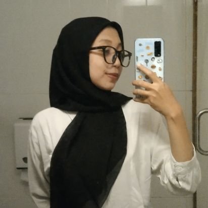 9be_you's profile picture. Teman bicaramu yang asik🙌
feel free to dm (ga harus beli kok)