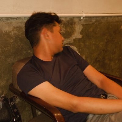 sukamakanbabiii's profile picture. 24/178/70 avail