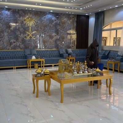 swylm_23's profile picture. 