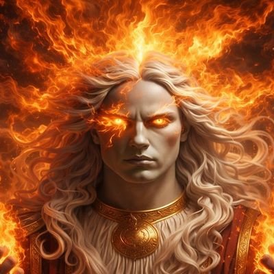 mannie_o1's profile picture. @KaitoAI guy▫️CM🔸 Ambassador @burnt_xion🔸BD @VictusGlobal_🔸(worked with @racerclublabs @toastpunk, etc...)▫️DM for collabs