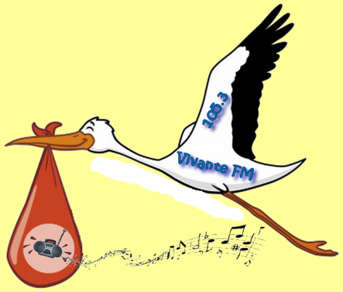 radio type annees 70 a nos jours
country-regae-soul-rock-oldies-slows-emissions diverses en live avec animateurs
