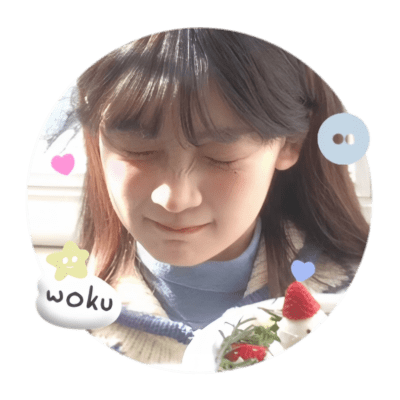 _artwOku's profile picture. 