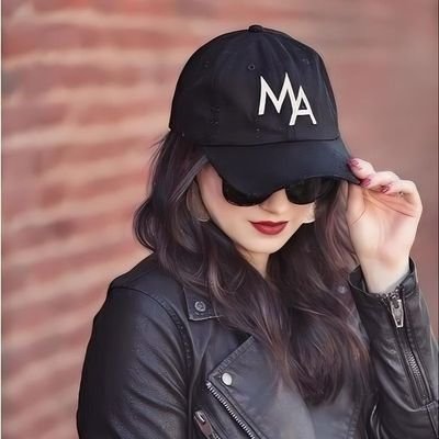 tayyibah030's profile picture. 