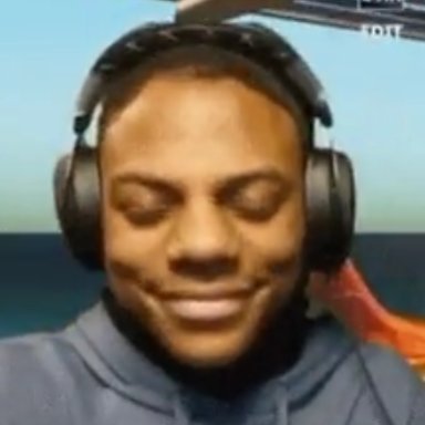 cuseyso's profile picture. !