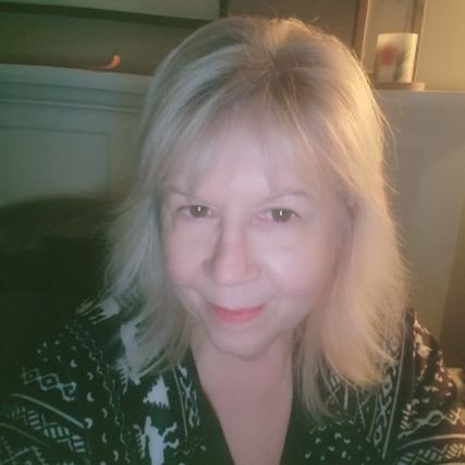 echo50's profile picture. Born in the D. Mom and Grandma who loves to travel .