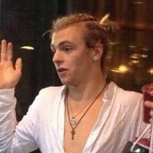 wtteoyltde's profile picture. 