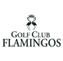 Flamingos Golf Club