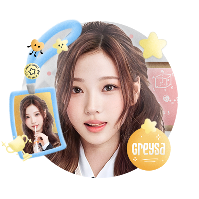 agryesa's profile picture. 🎹 + ࣪ ⑅ 🐈‍⬛ 𓏮  𝐖𝐎𝐑𝐊𝐈𝐍𝐆❕◎ 𝐏𝐀𝐆𝐄 𓂃 ⊹ 🔭  paws calm ⊂ ⊃ pace 🐾 🗒️  w♡rk hours  07.30 — 00.00 𖠗 യ 🩹📓 your spe’s well looked 👀 reliable & sweet ⫶