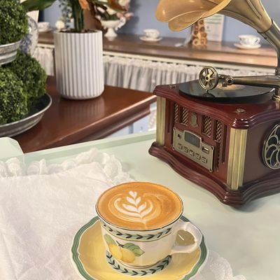 g1qb0wtMIQG5Hai's profile picture. 