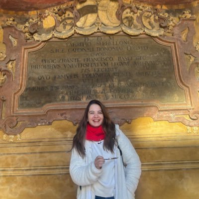 Nurbanucaa1's profile picture. mütereddit | Unibo Applied Physics | Bilkent phys ’24 |