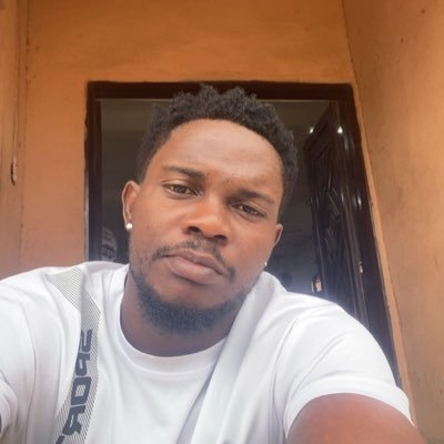 coddyvs's profile picture. Believe in yourself. @CoddyGadgets